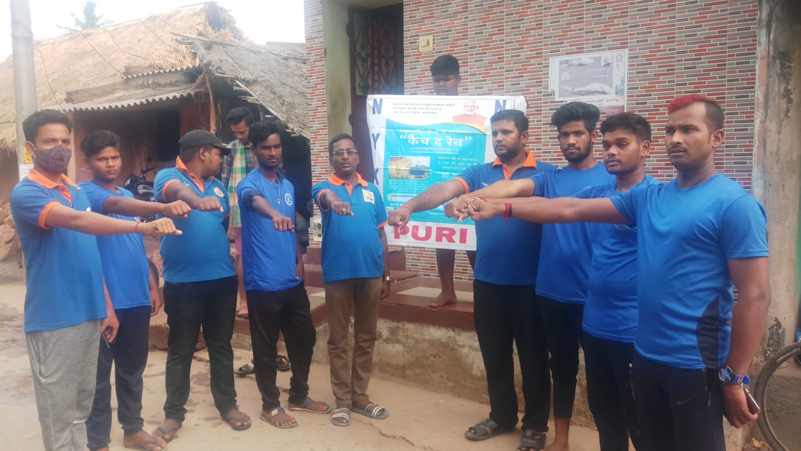 https://1ngo.sgp1.digitaloceanspaces.com/media/jagrutitrust/WhatsApp Image 2022-02-24 at 11.44.22 PM.jpeg